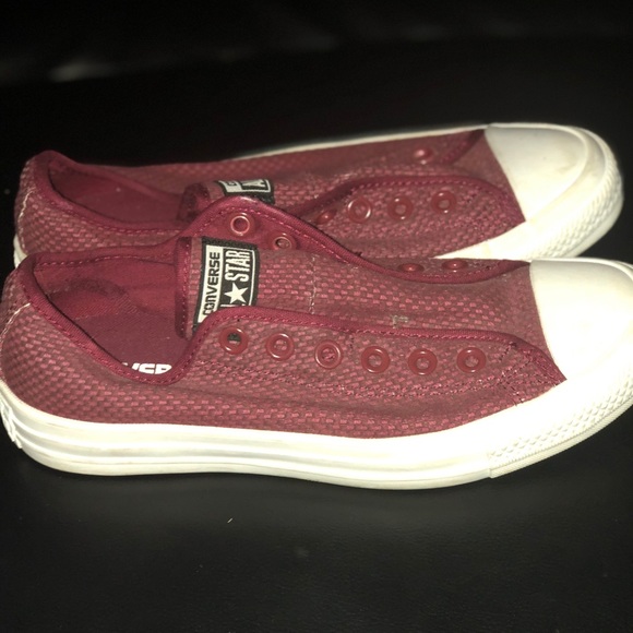 Converse - Picture 5 of 5